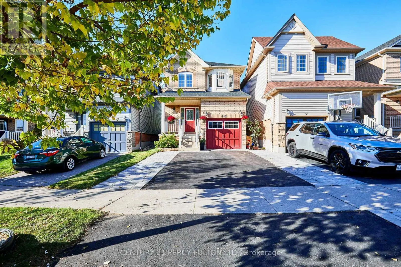 48 BETTINA PLACE
