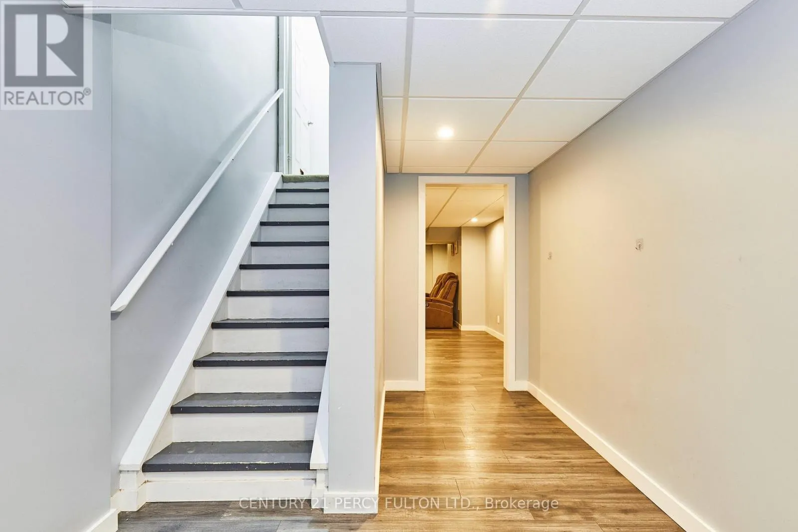 48 BETTINA PLACE