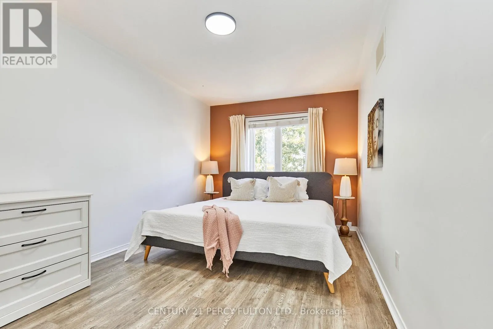 48 BETTINA PLACE