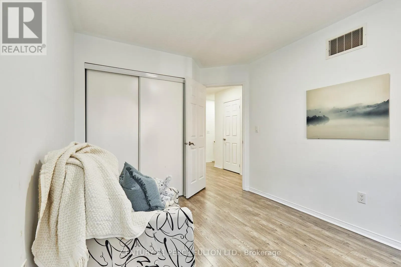 48 BETTINA PLACE