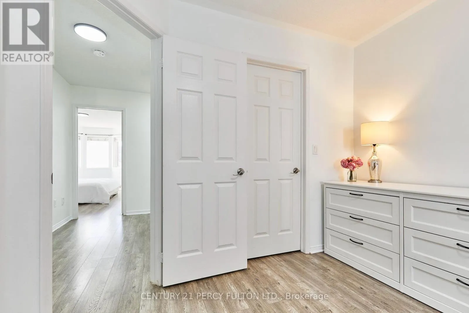 48 BETTINA PLACE