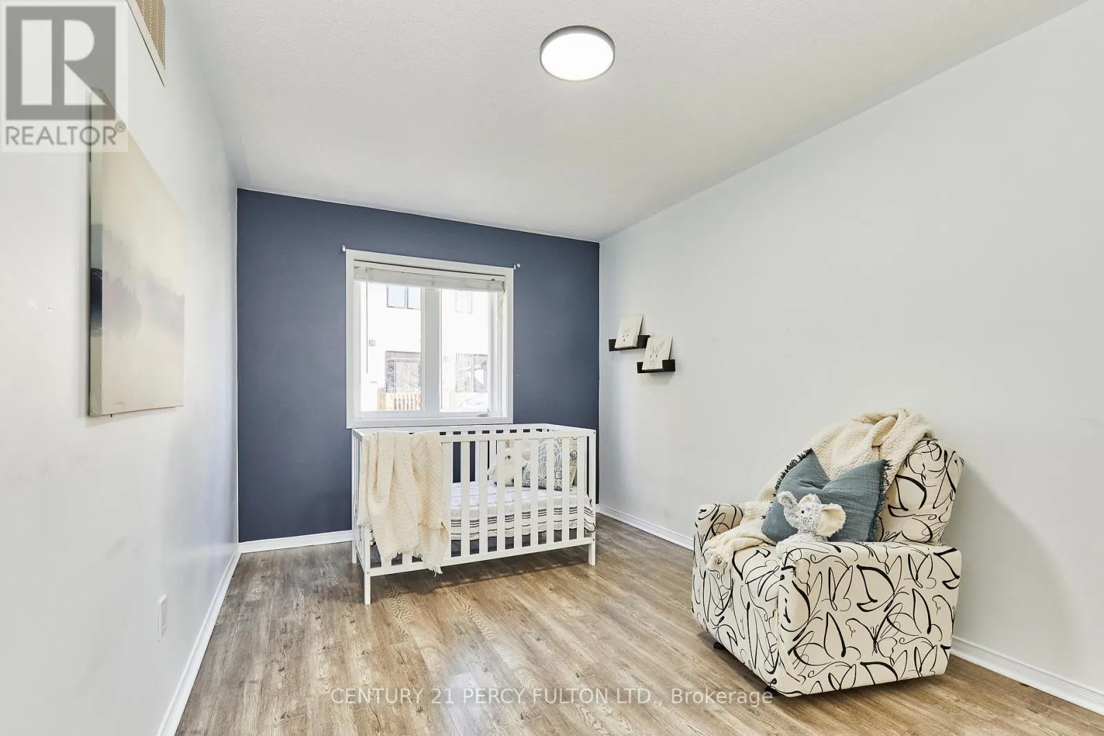 48 BETTINA PLACE