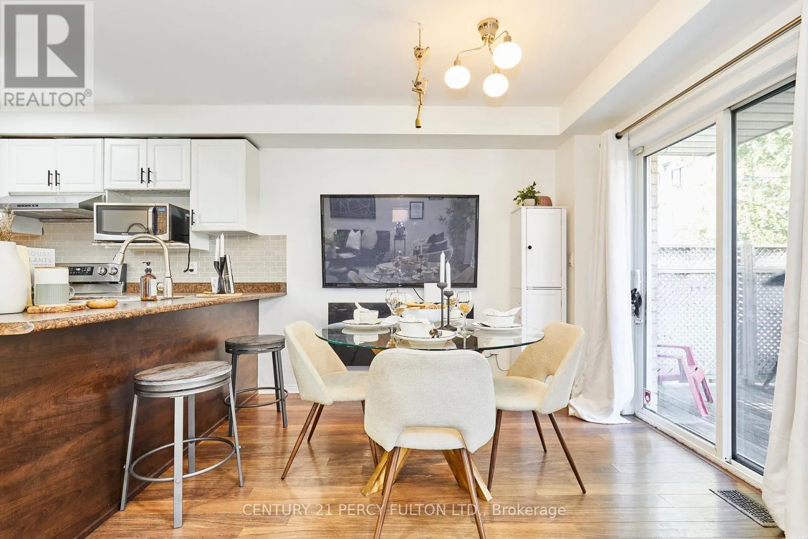 48 BETTINA PLACE
