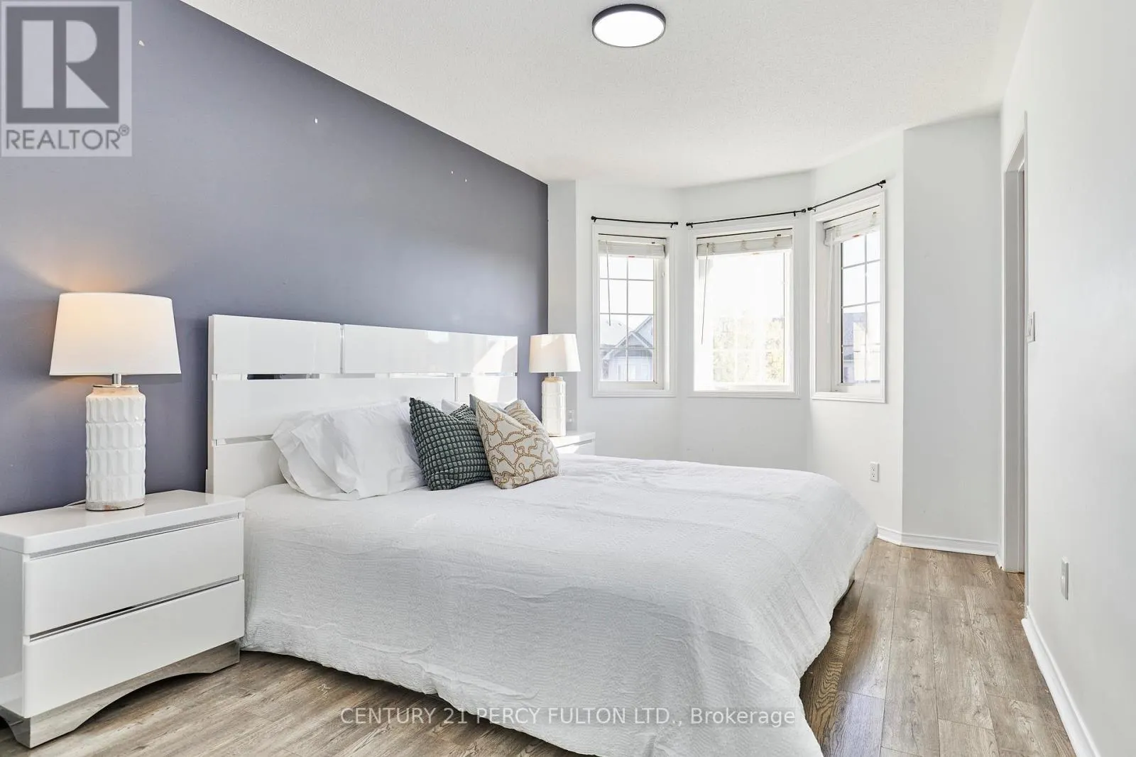 48 BETTINA PLACE