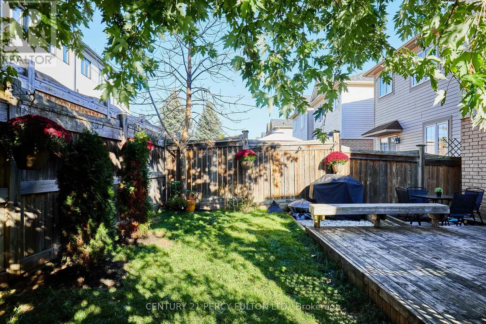 48 BETTINA PLACE