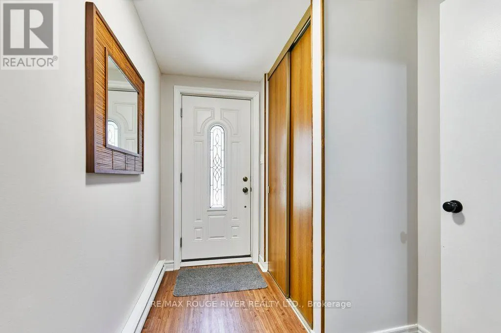 15 - 121 CENTENNIAL ROAD