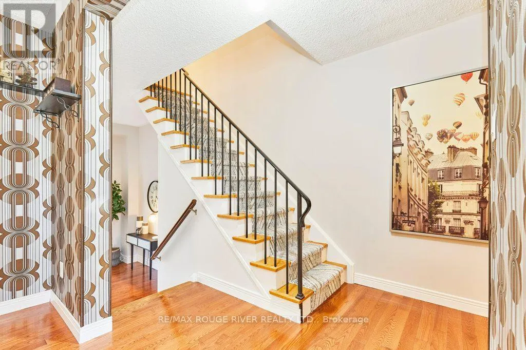 15 - 121 CENTENNIAL ROAD