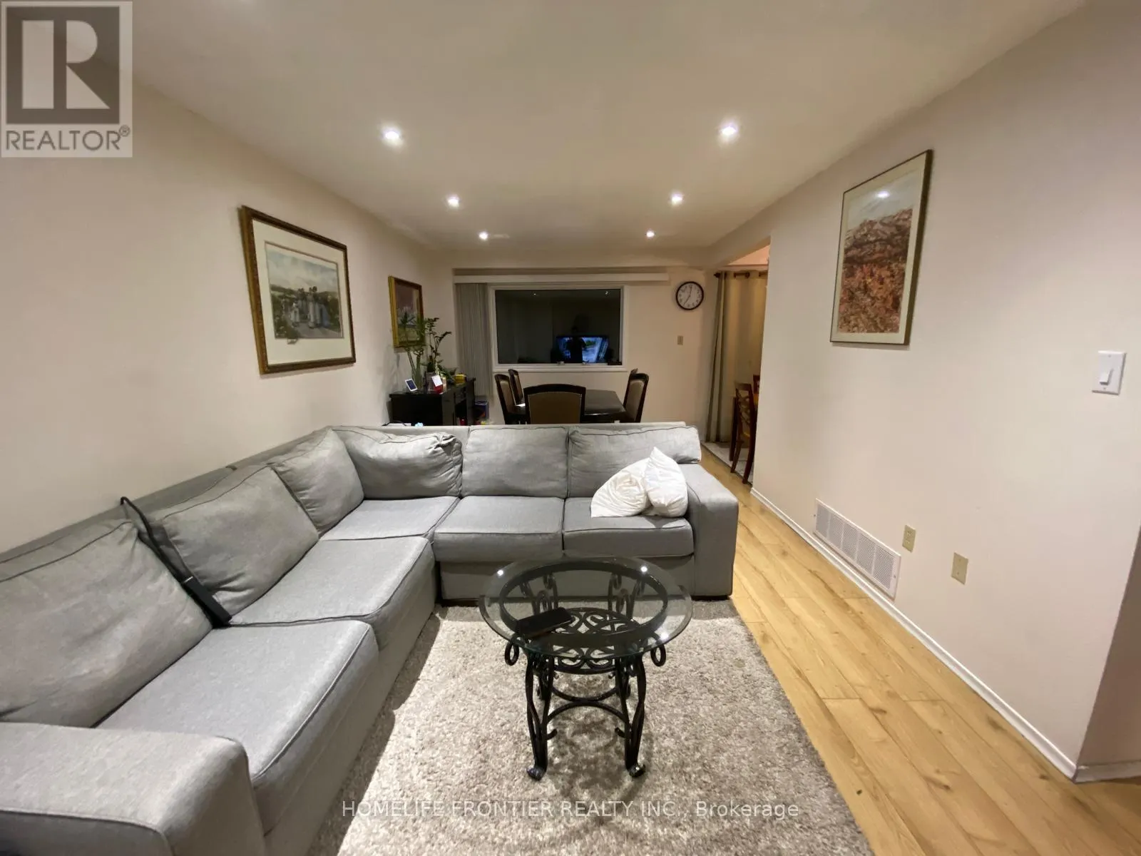 32 BRADWORTHY COURT