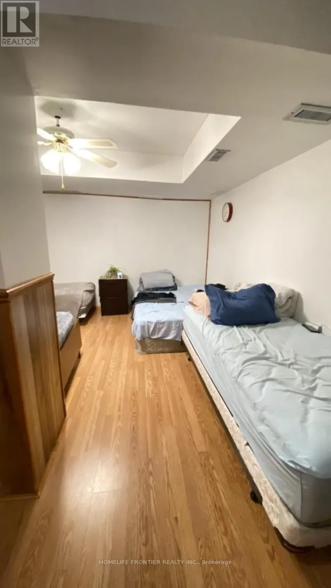32 BRADWORTHY COURT