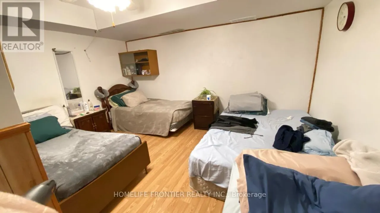 32 BRADWORTHY COURT