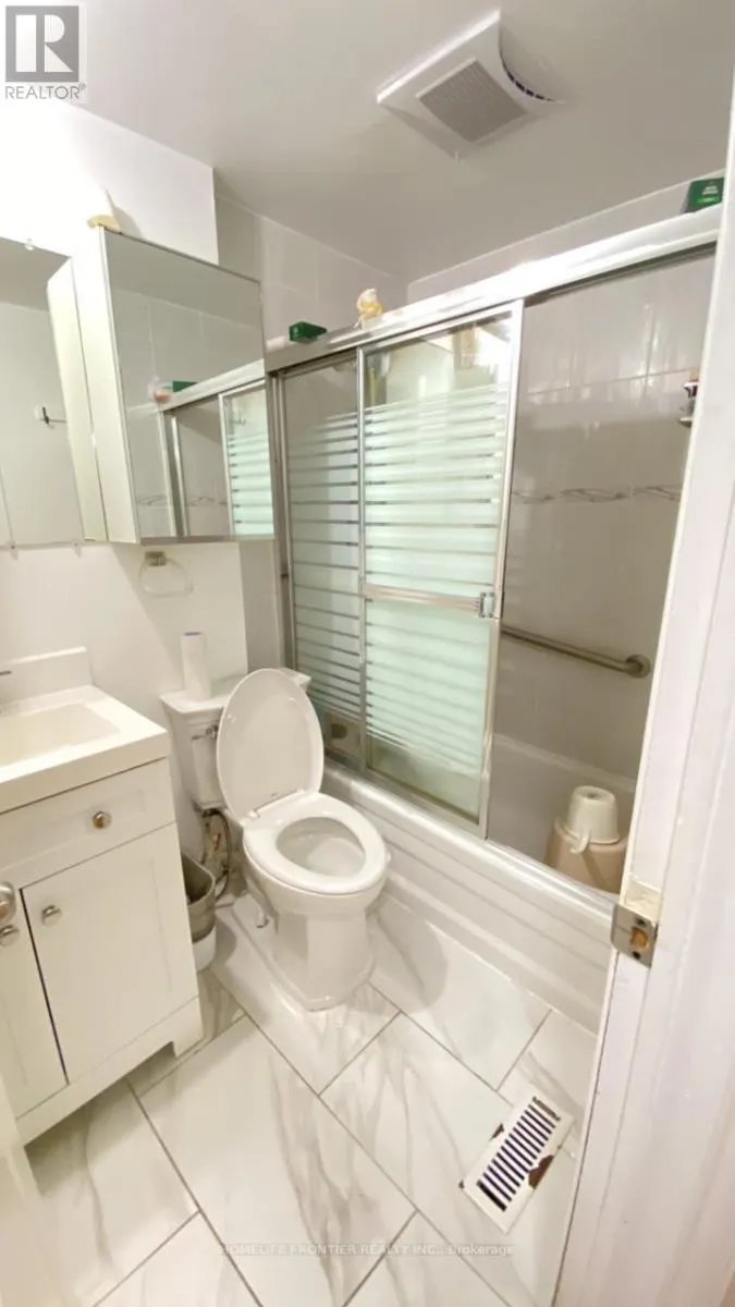 32 BRADWORTHY COURT
