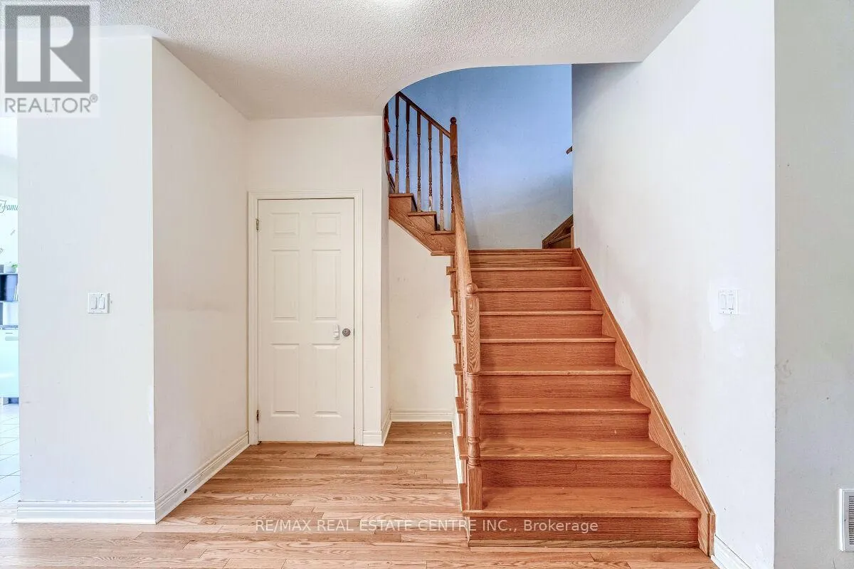 1193 KETTERING DRIVE
