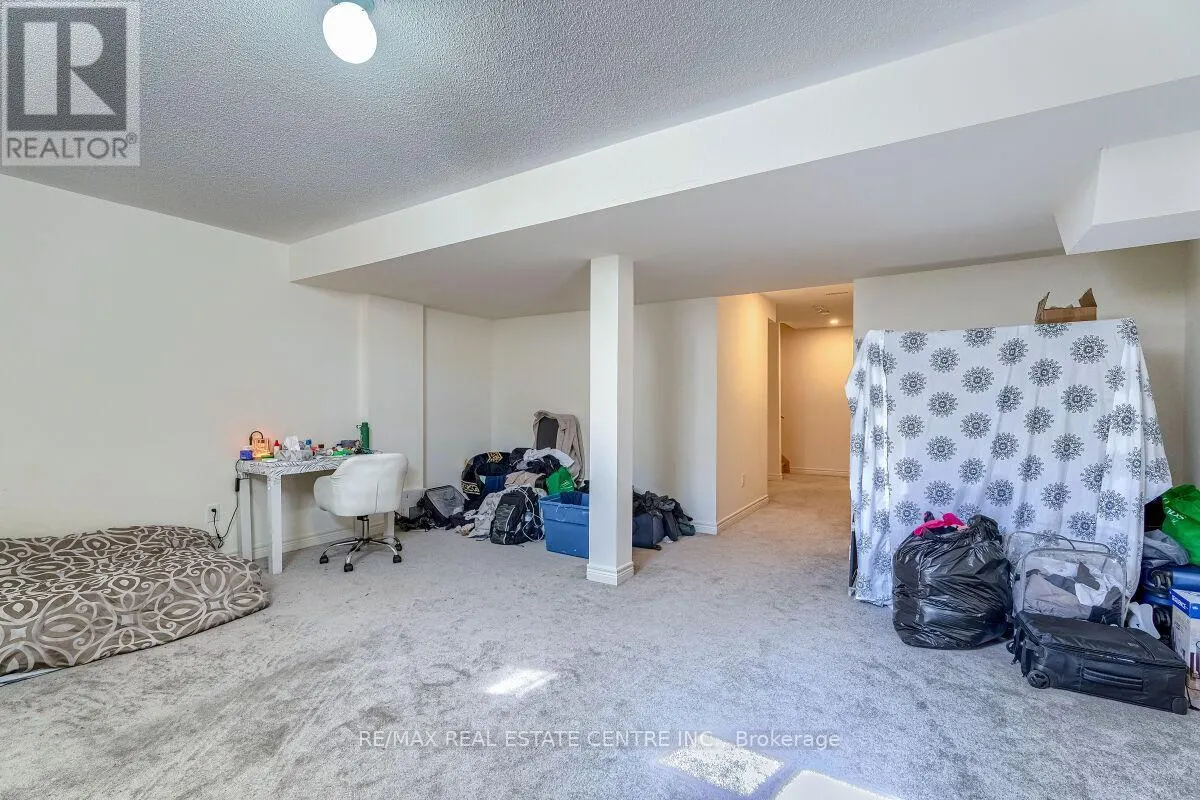 1193 KETTERING DRIVE