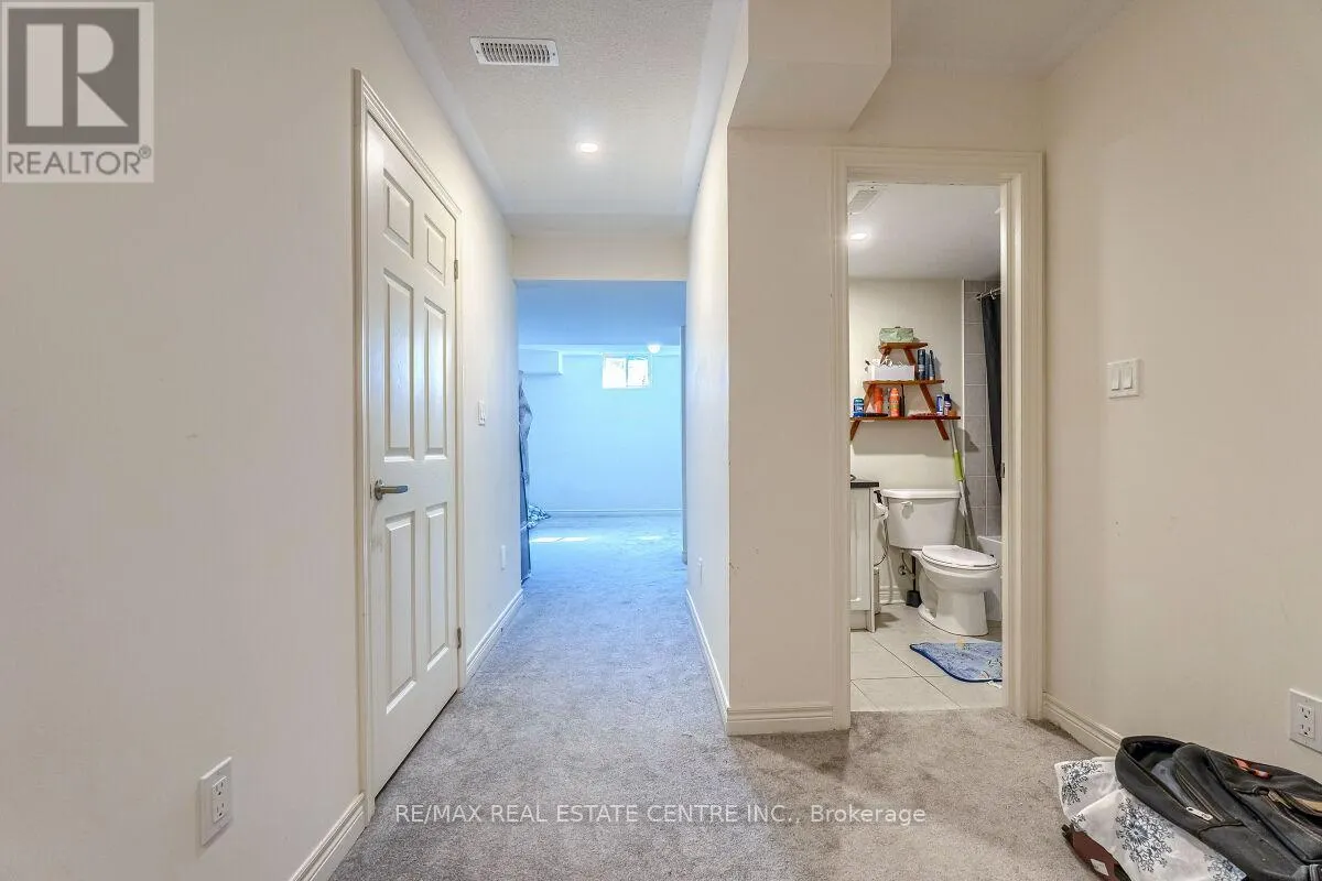 1193 KETTERING DRIVE