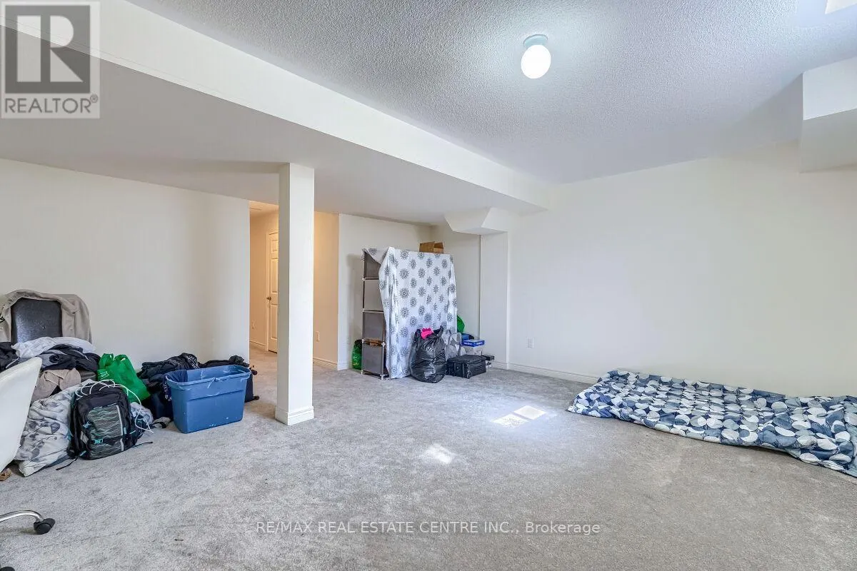 1193 KETTERING DRIVE