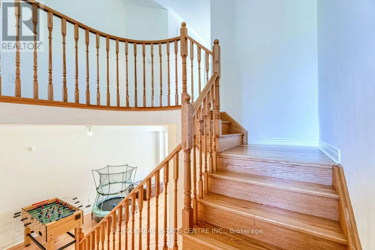 1193 KETTERING DRIVE