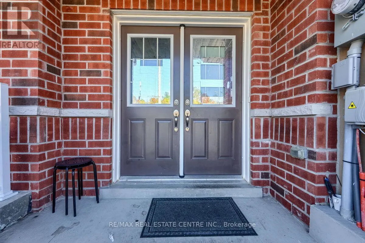 1193 KETTERING DRIVE
