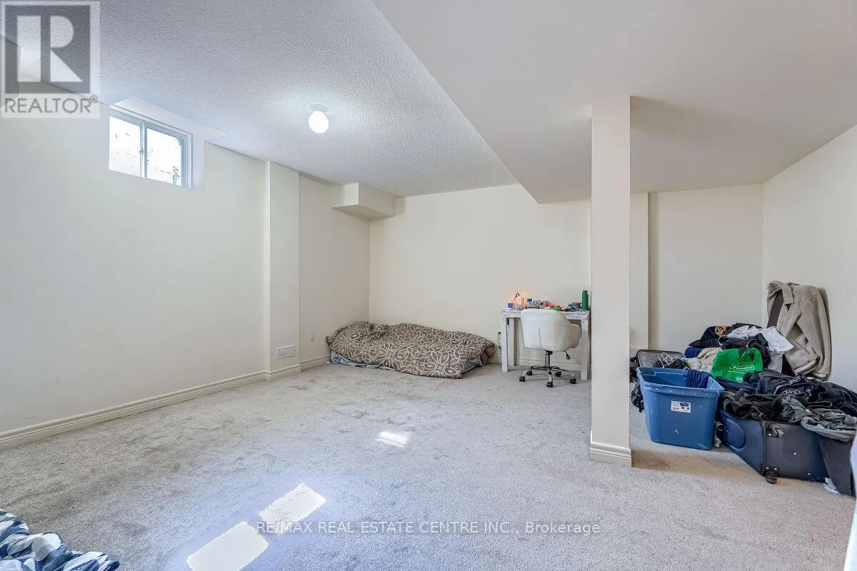 1193 KETTERING DRIVE