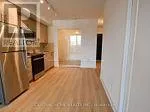 2545 SIMCOE STREET N