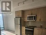 2545 SIMCOE STREET N