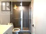 2545 SIMCOE STREET N