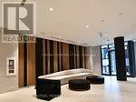 2545 SIMCOE STREET N