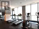 2545 SIMCOE STREET N