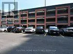 2545 SIMCOE STREET N