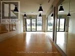 2545 SIMCOE STREET N