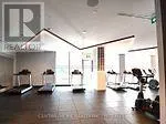 2545 SIMCOE STREET N