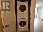 2545 SIMCOE STREET N