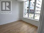 2545 SIMCOE STREET N