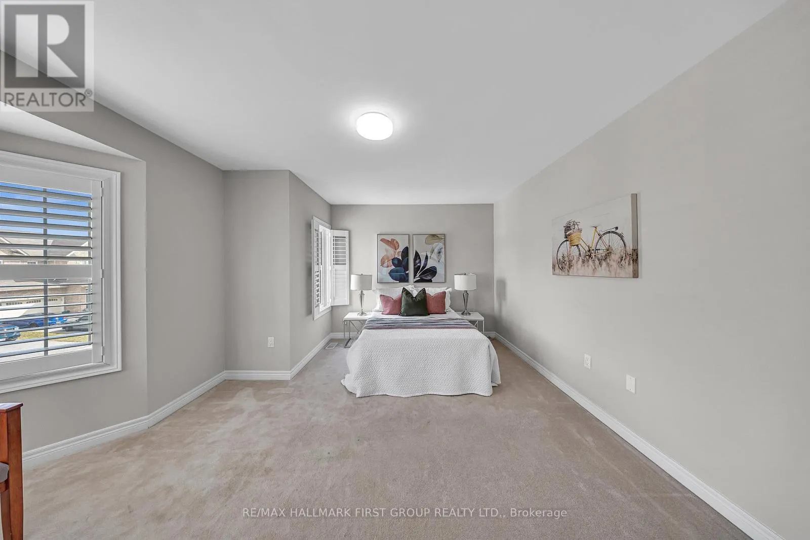 111 FRED JACKMAN AVENUE