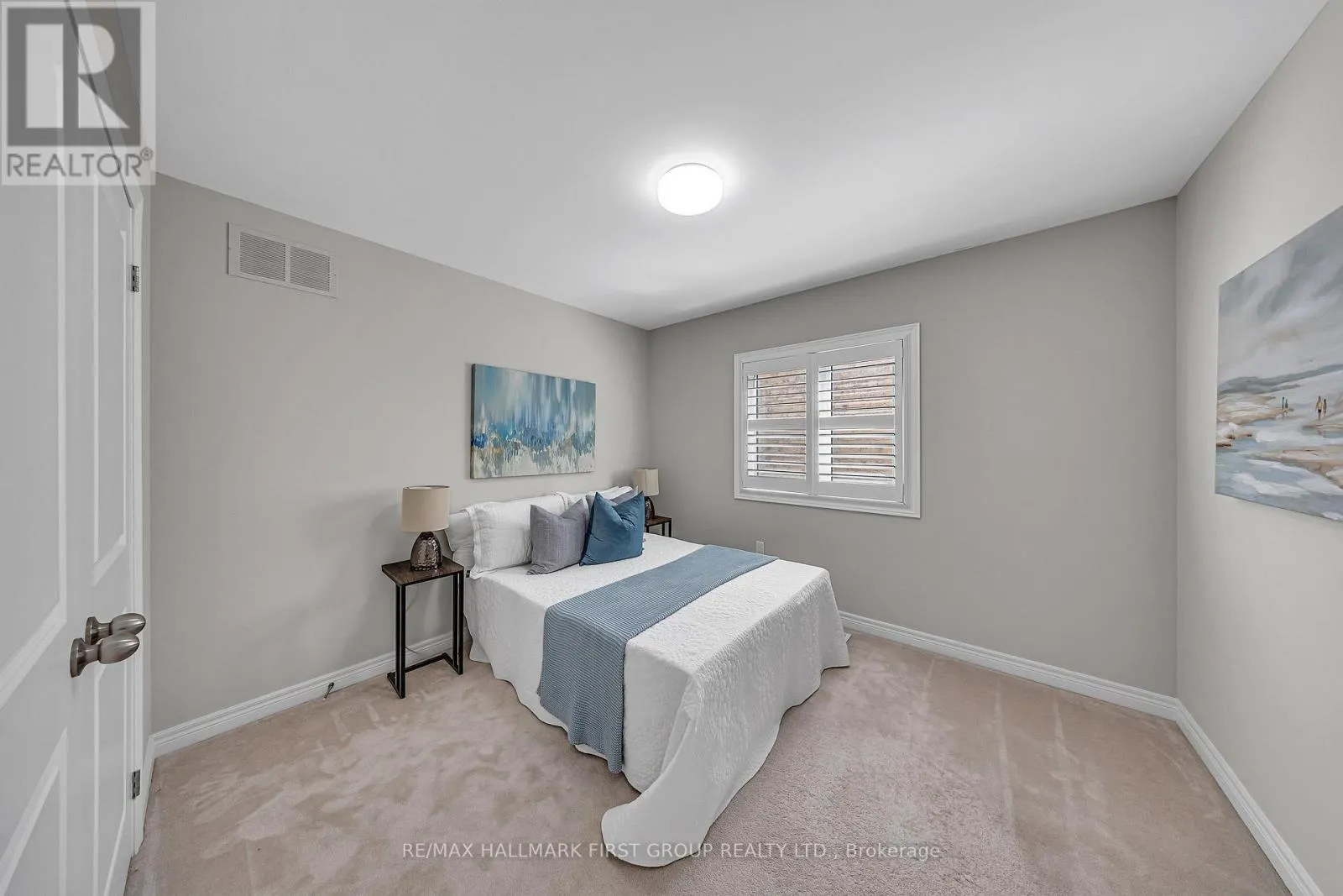 111 FRED JACKMAN AVENUE