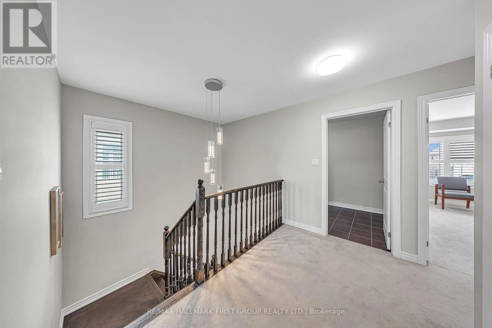 111 FRED JACKMAN AVENUE