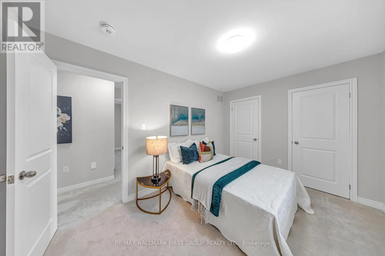 111 FRED JACKMAN AVENUE