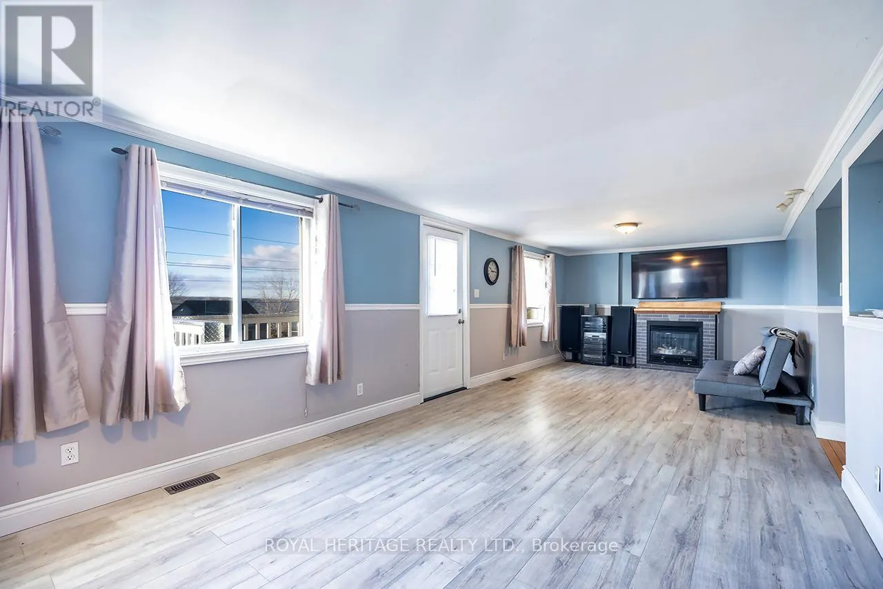 64 CEDAR GROVE DRIVE