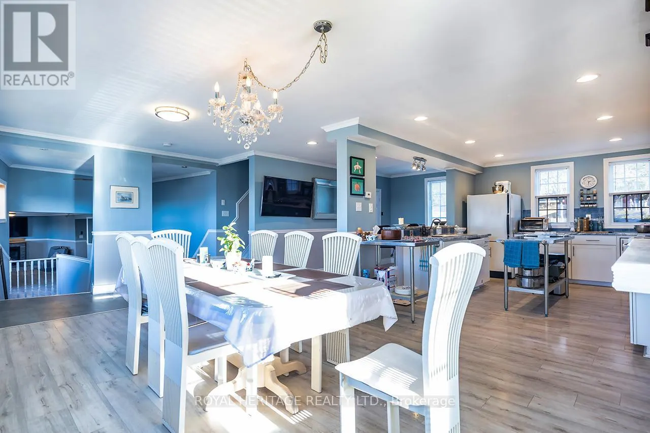 64 CEDAR GROVE DRIVE