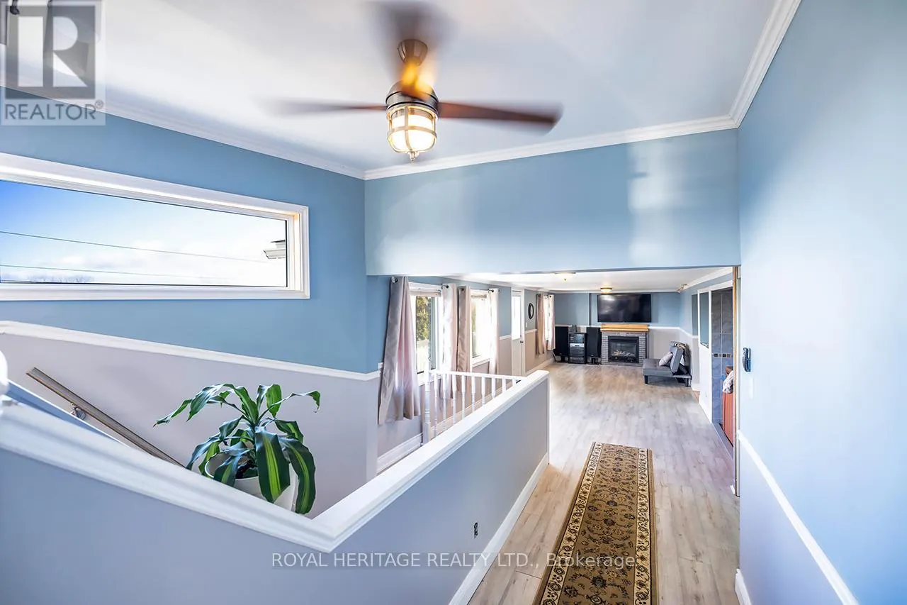 64 CEDAR GROVE DRIVE