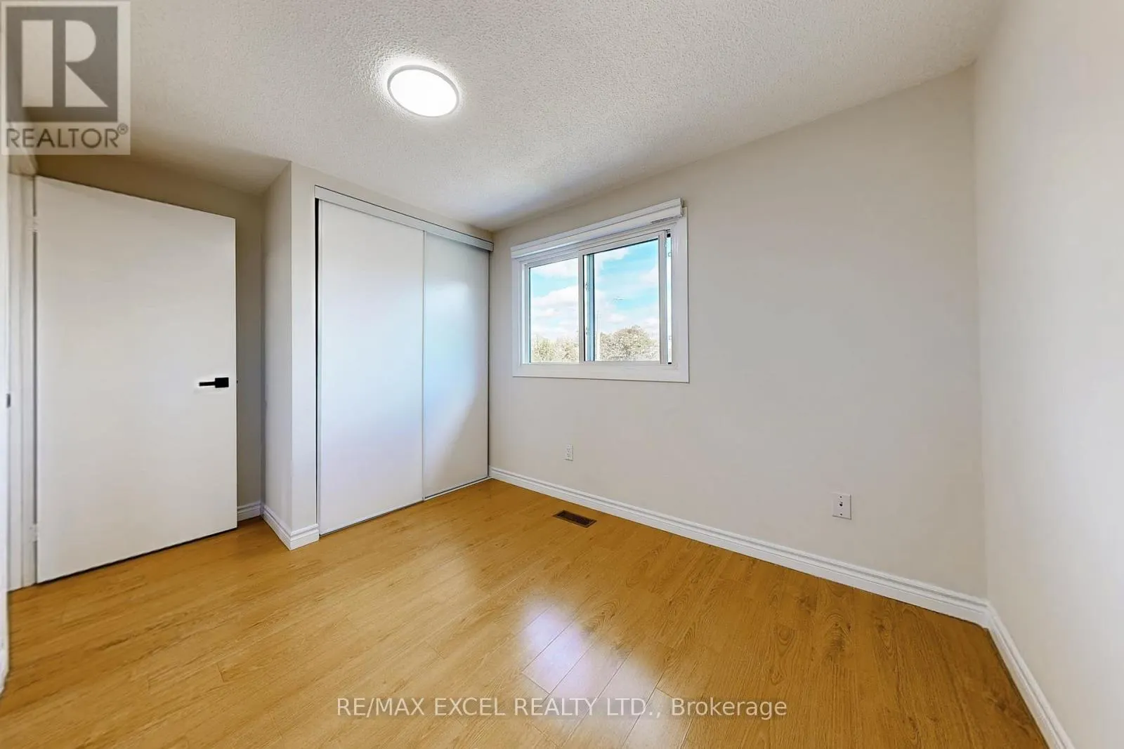98 - 24 FUNDY BAY BOULEVARD