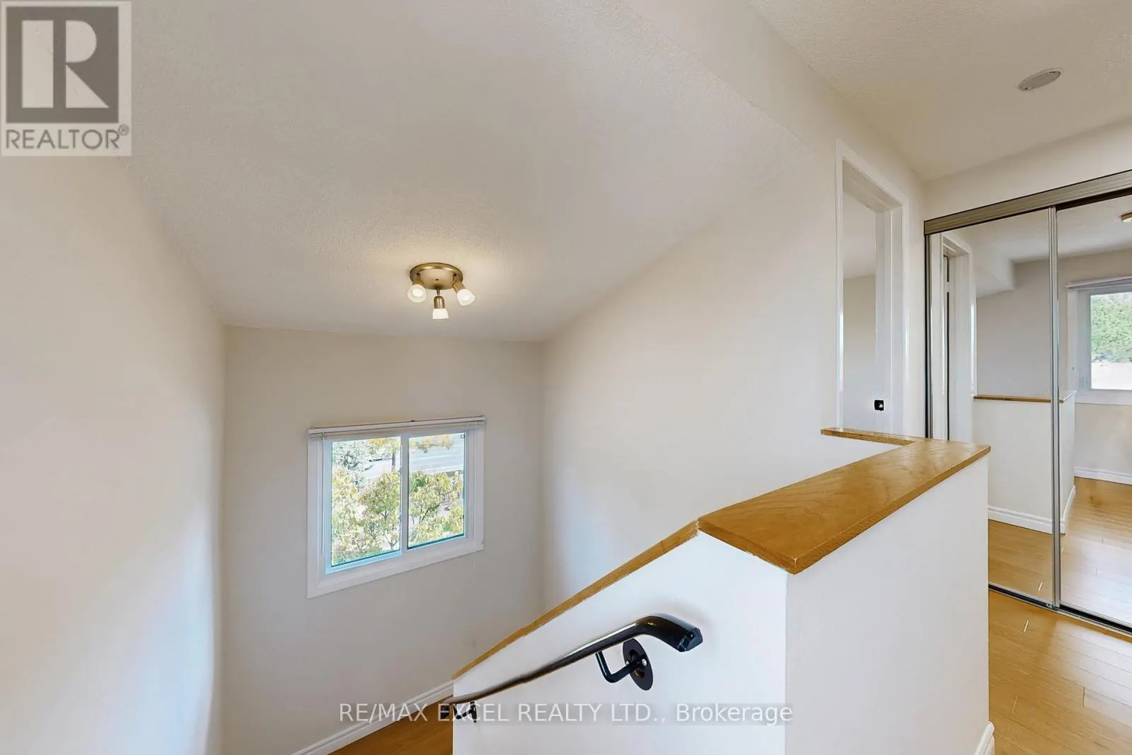 98 - 24 FUNDY BAY BOULEVARD