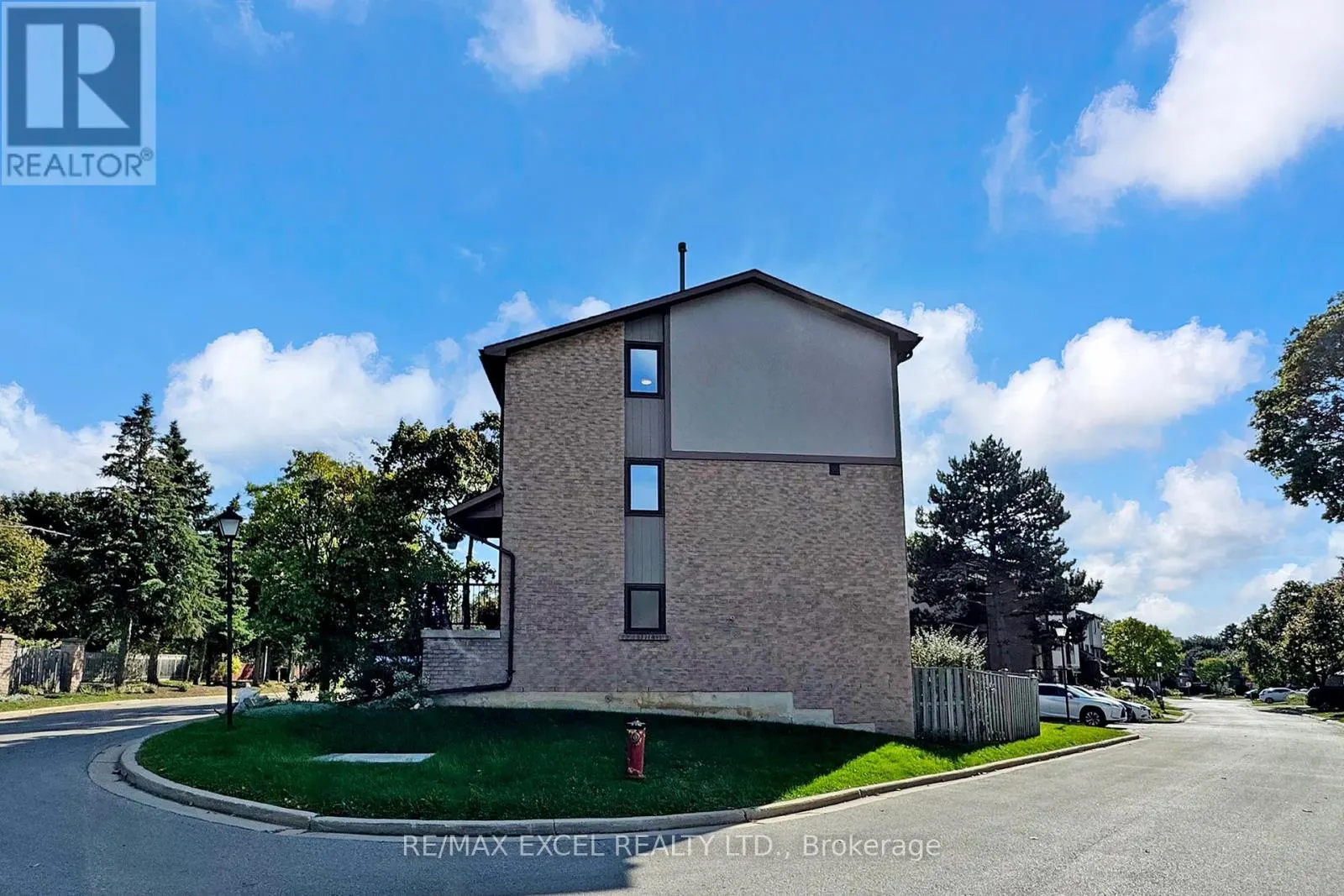 98 - 24 FUNDY BAY BOULEVARD