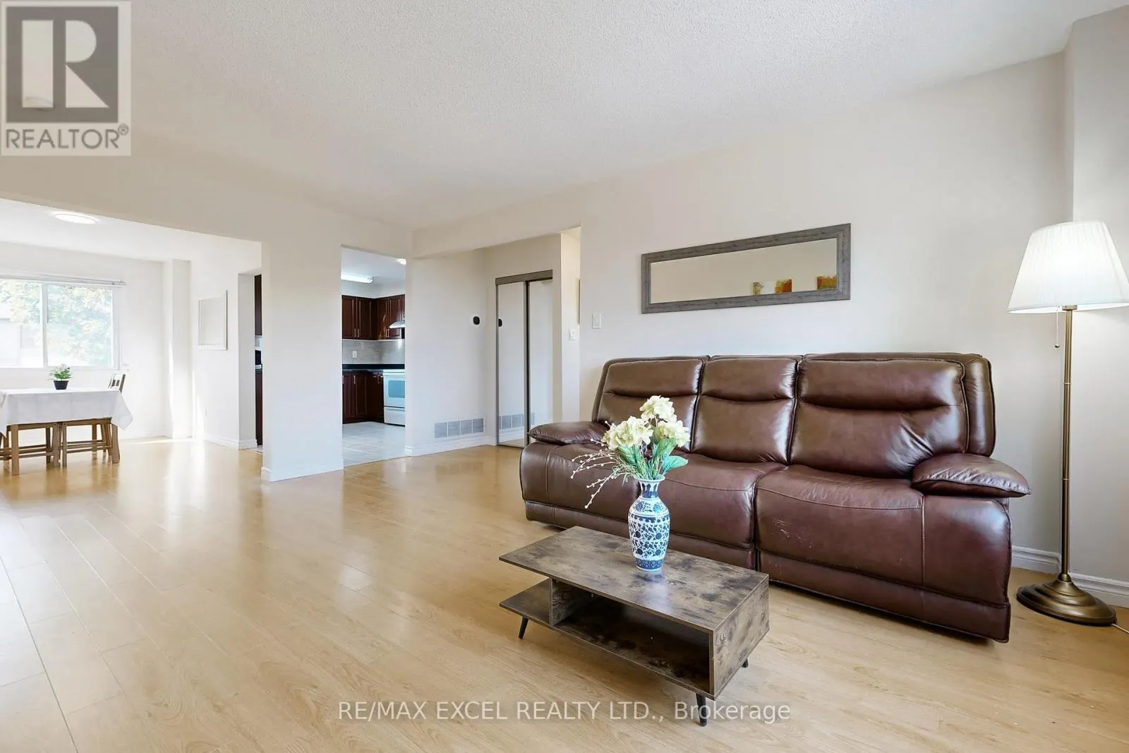98 - 24 FUNDY BAY BOULEVARD