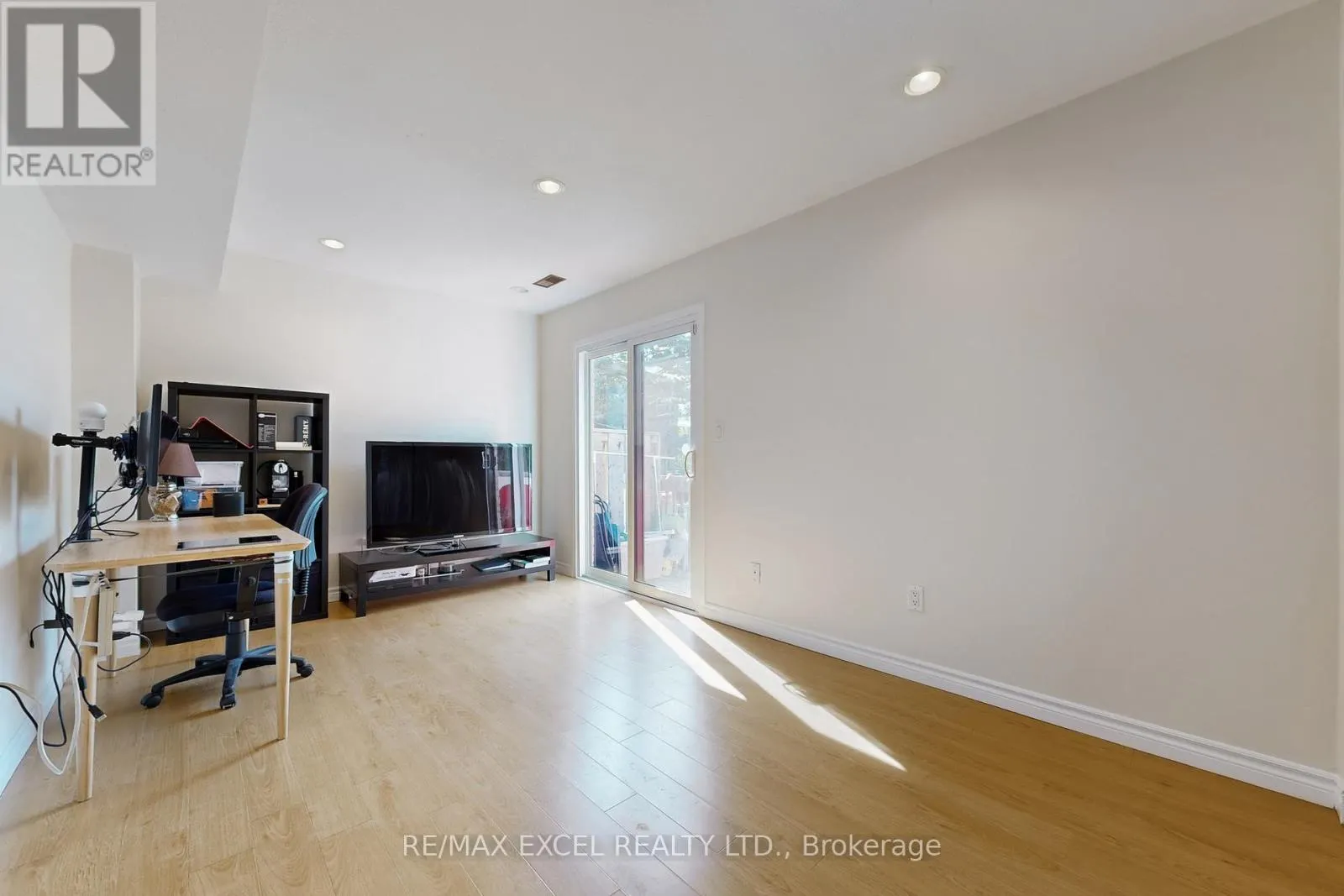 98 - 24 FUNDY BAY BOULEVARD