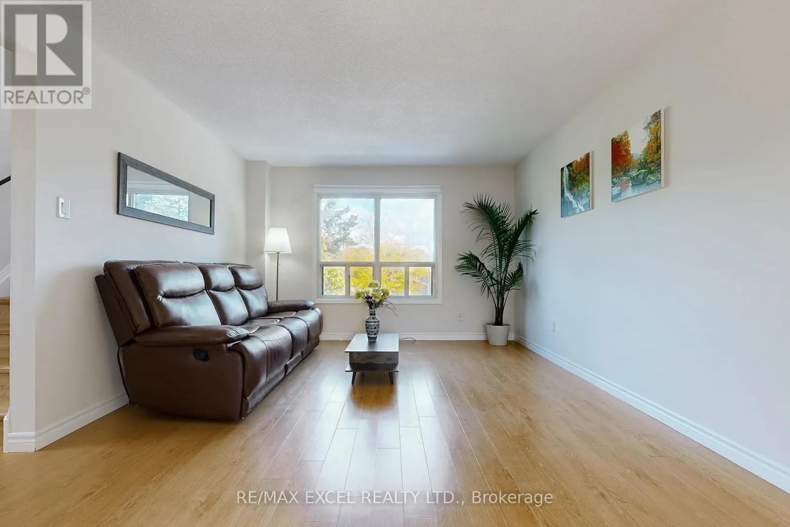 98 - 24 FUNDY BAY BOULEVARD
