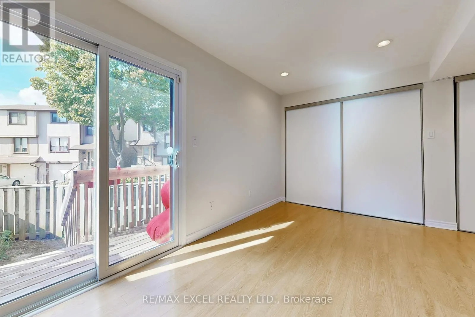 98 - 24 FUNDY BAY BOULEVARD