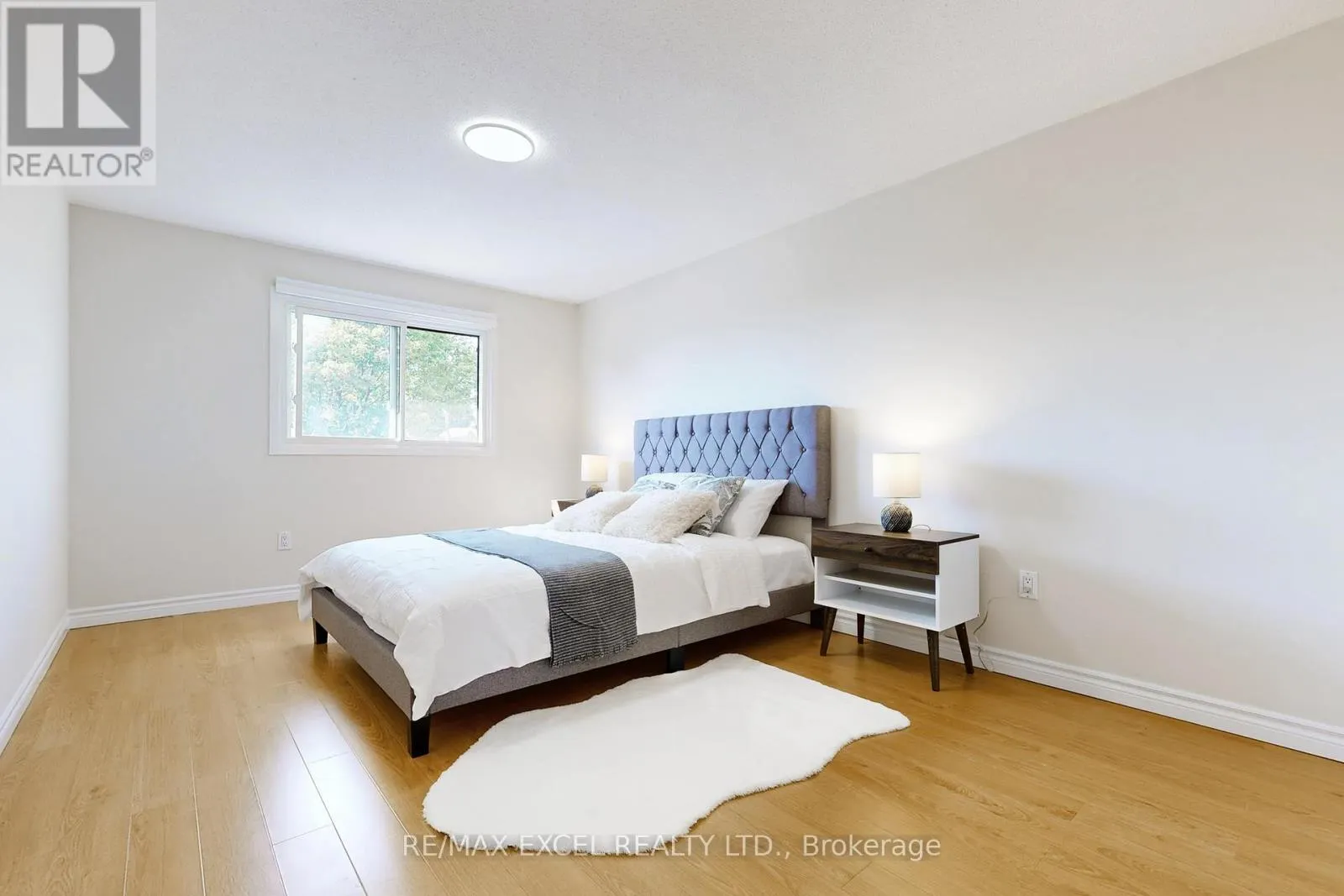 98 - 24 FUNDY BAY BOULEVARD