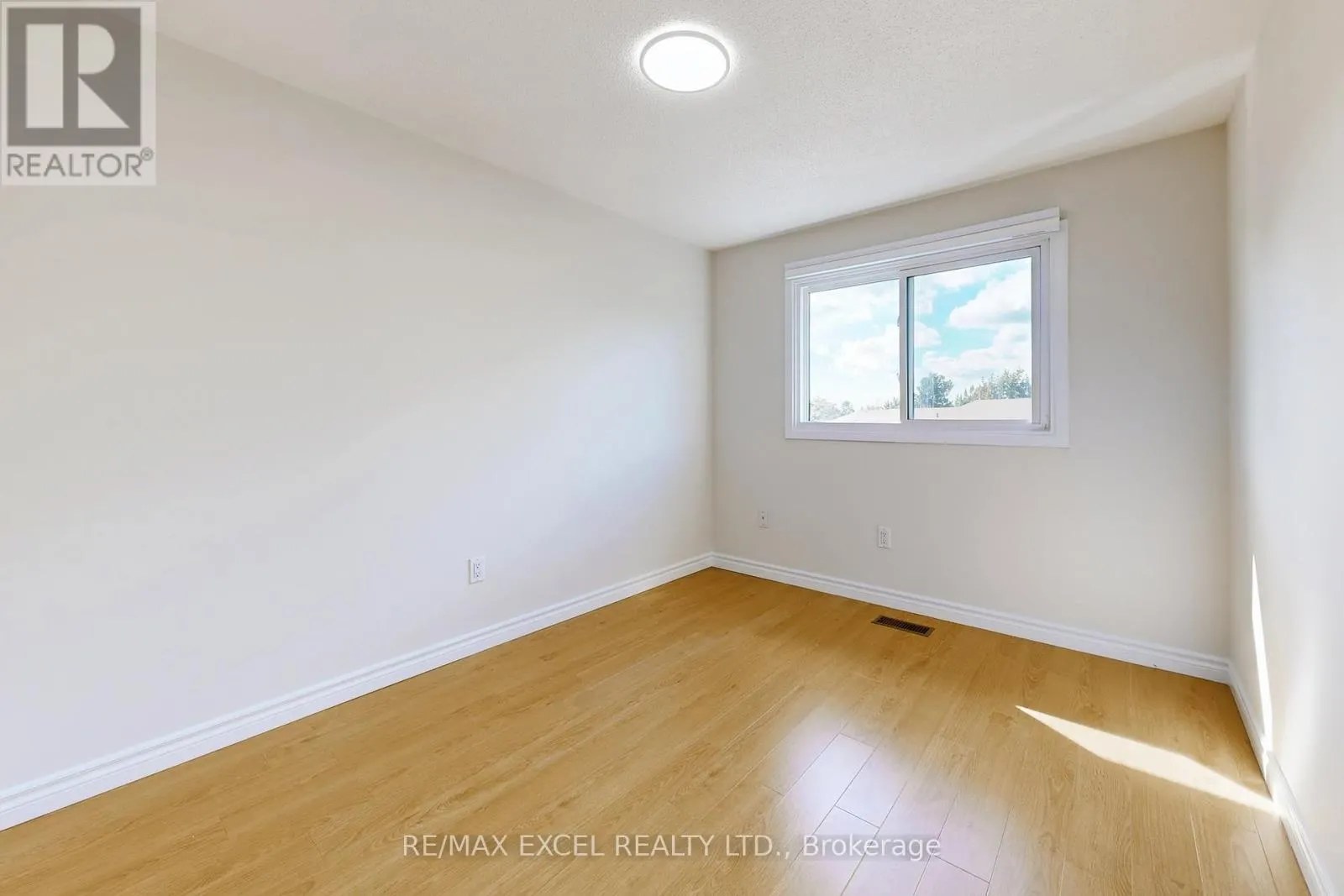 98 - 24 FUNDY BAY BOULEVARD