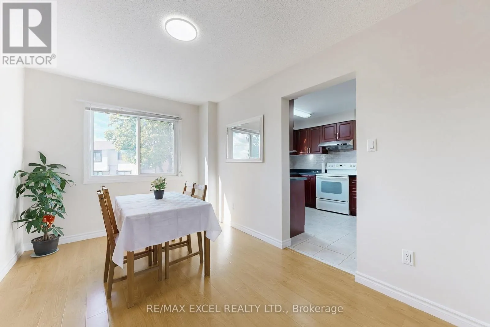 98 - 24 FUNDY BAY BOULEVARD