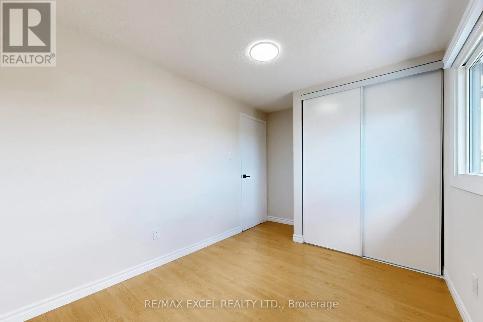 98 - 24 FUNDY BAY BOULEVARD